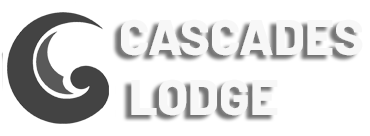Cascades Lodge Logo